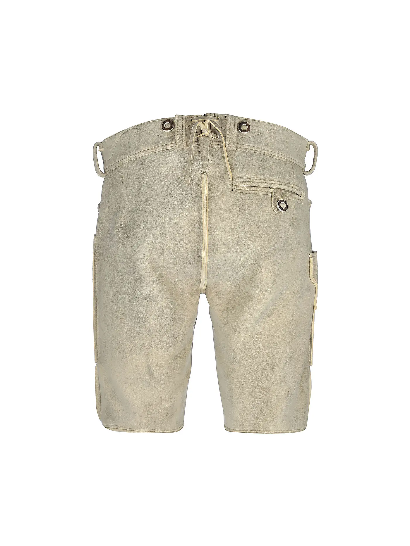 BECKERT | Lederhose Faistenau | 